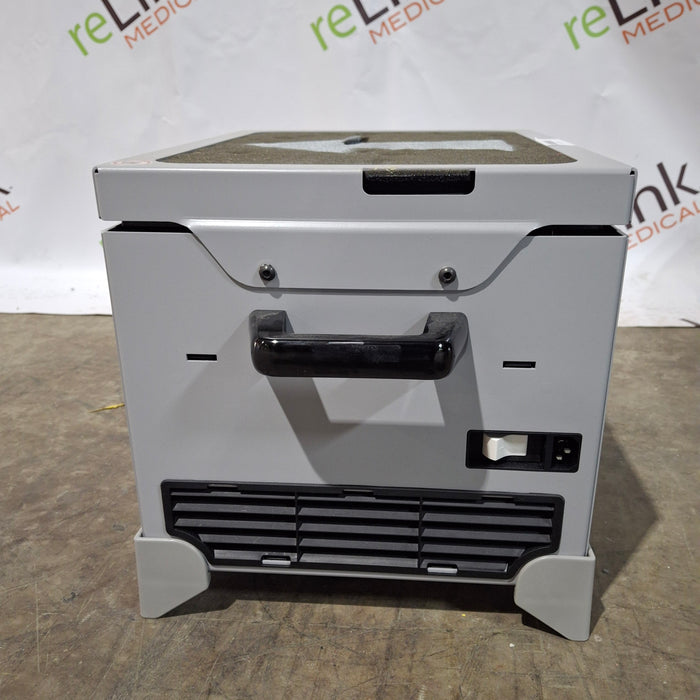 Bioquell BQ-50 Hydrogen Peroxide Vapor Generator