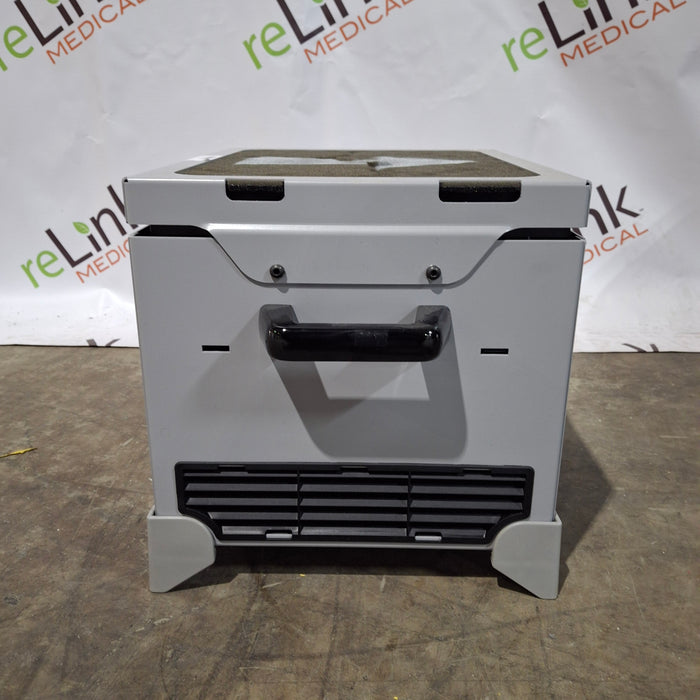 Bioquell BQ-50 Hydrogen Peroxide Vapor Generator