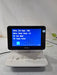 Monica Healthcare Limited Monica Healthcare Limited 107-PT-001 Fetal Monitor Patient Monitors reLink Online