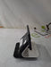 Monica Healthcare Limited Monica Healthcare Limited 107-PT-001 Fetal Monitor Patient Monitors reLink Online