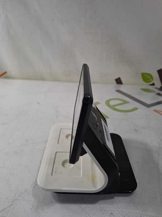 Monica Healthcare Limited Monica Healthcare Limited 107-PT-001 Fetal Monitor Patient Monitors reLink Online