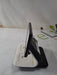 Monica Healthcare Limited Monica Healthcare Limited 107-PT-001 Fetal Monitor Patient Monitors reLink Online
