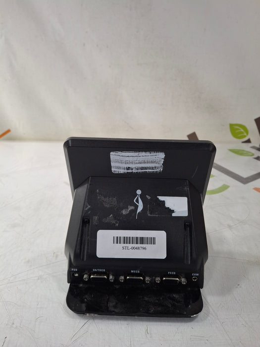 Monica Healthcare Limited Monica Healthcare Limited 107-PT-001 Fetal Monitor Patient Monitors reLink Online