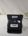 Monica Healthcare Limited Monica Healthcare Limited 107-PT-001 Fetal Monitor Patient Monitors reLink Online