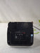 Monica Healthcare Limited Monica Healthcare Limited 107-PT-001 Fetal Monitor Patient Monitors reLink Online