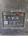 Monica Healthcare Limited Monica Healthcare Limited 107-PT-001 Fetal Monitor Patient Monitors reLink Online