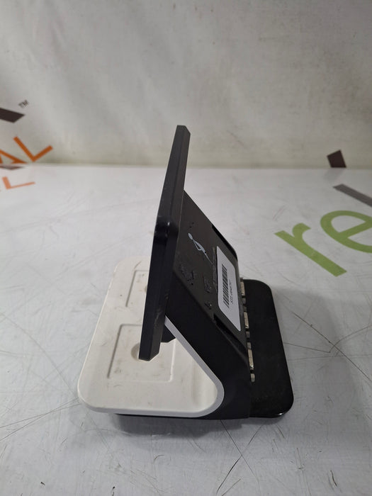Monica Healthcare Limited 107-PT-001 Fetal Monitor