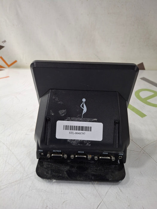 Monica Healthcare Limited 107-PT-001 Fetal Monitor