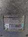 Monica Healthcare Limited Monica Healthcare Limited 107-PT-001 Fetal Monitor Patient Monitors reLink Online