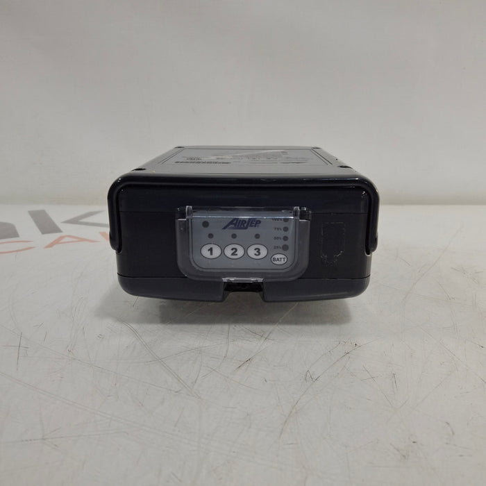 AirSep Corp Caire / Chart Industries AS095 FreeStyle Oxygen Concentrator