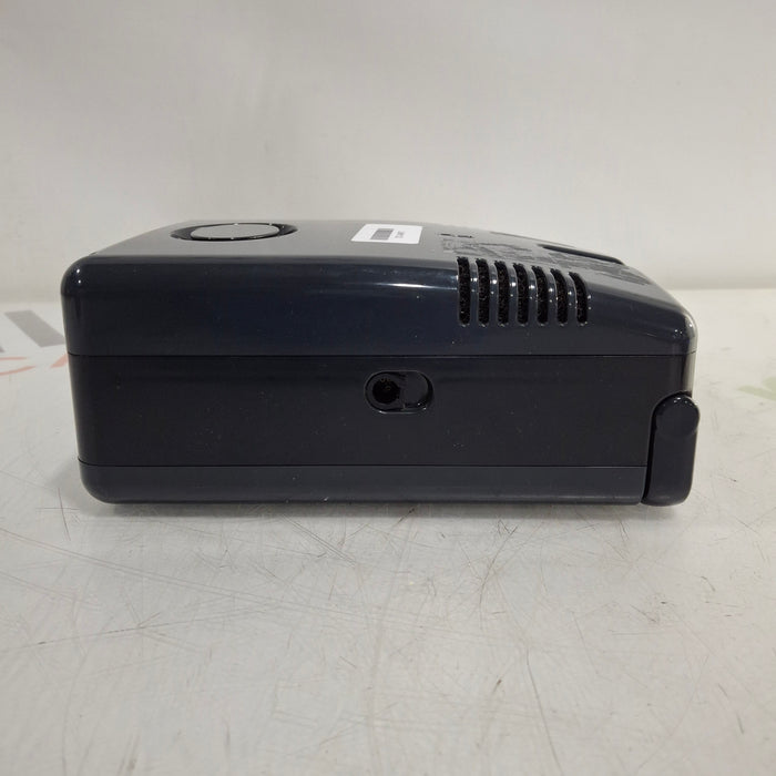 AirSep Corp Caire / Chart Industries AS095 FreeStyle Oxygen Concentrator