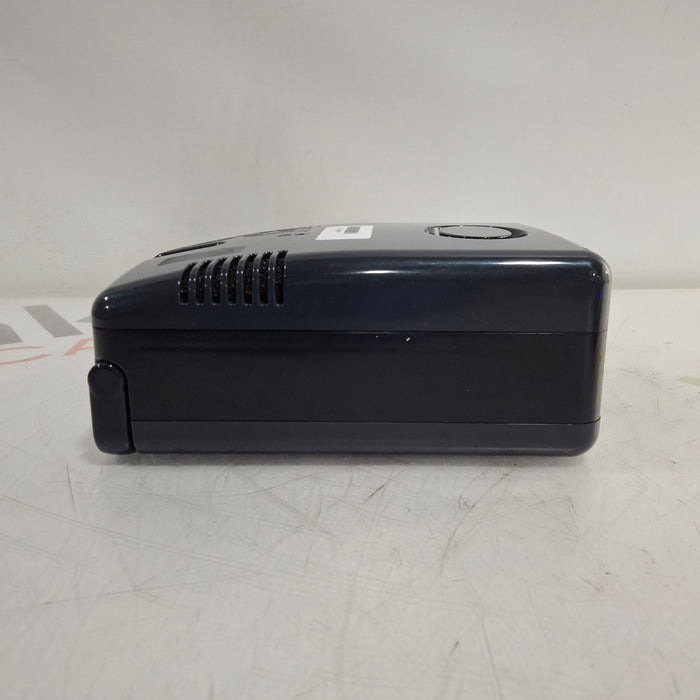 AirSep Corp Caire / Chart Industries AS095 FreeStyle Oxygen Concentrator