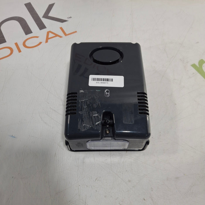 AirSep Corp Caire / Chart Industries AS095 FreeStyle Oxygen Concentrator