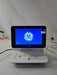 Monica Healthcare Limited Monica Healthcare Limited 107-PT-001 Fetal Monitor Patient Monitors reLink Online