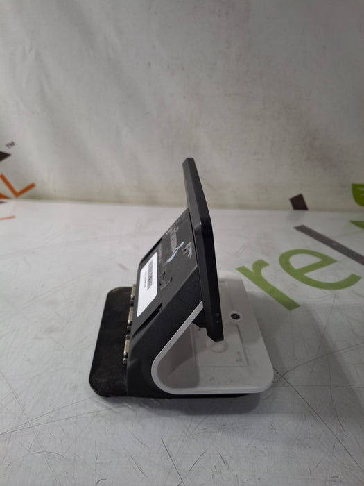 Monica Healthcare Limited 107-PT-001 Fetal Monitor