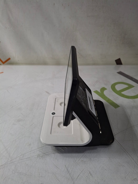 Monica Healthcare Limited 107-PT-001 Fetal Monitor