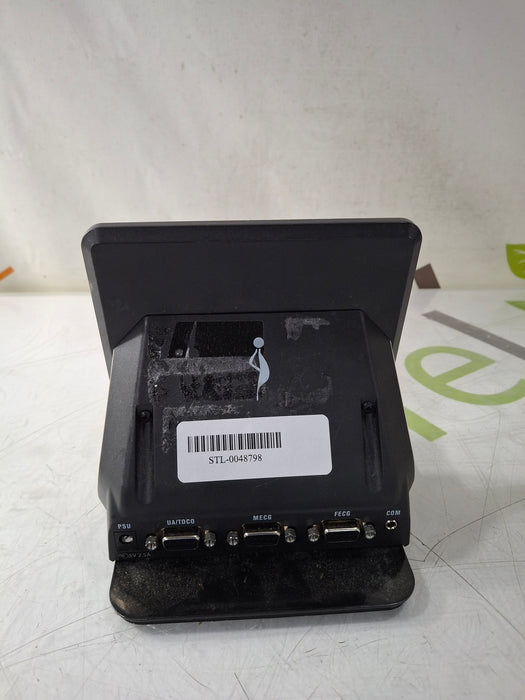 Monica Healthcare Limited 107-PT-001 Fetal Monitor