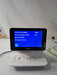 Monica Healthcare Limited Monica Healthcare Limited 107-PT-001 Fetal Monitor Patient Monitors reLink Online