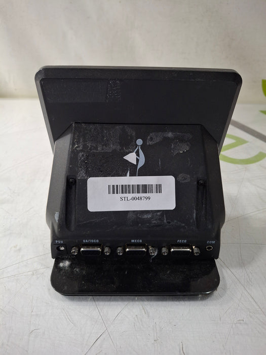 Monica Healthcare Limited 107-PT-001 Fetal Monitor