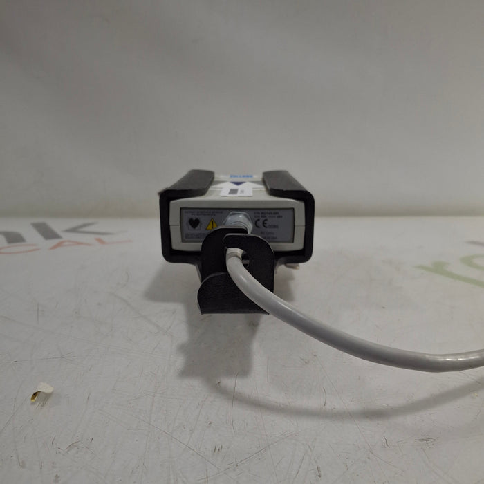 Philips Volcano 802143-001 s5i Patient Interface Module