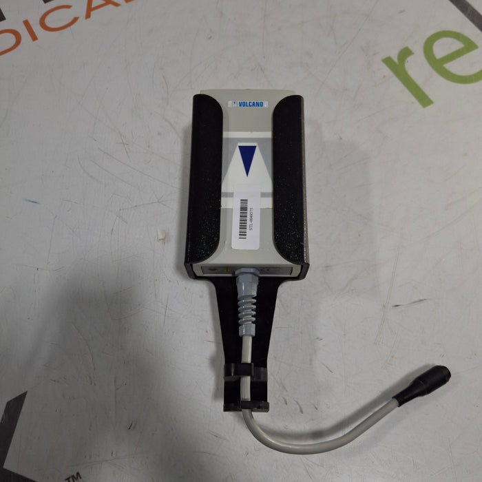 Philips Volcano 802143-001 s5i Patient Interface Module