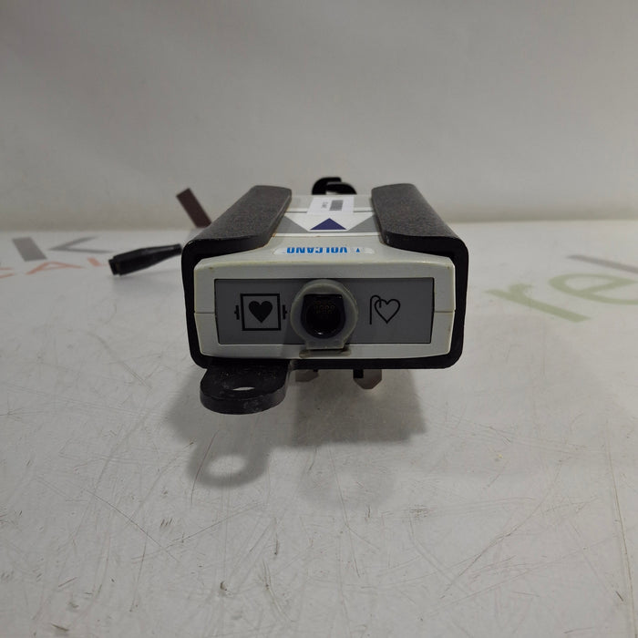 Philips Volcano 802143-001 s5i Patient Interface Module