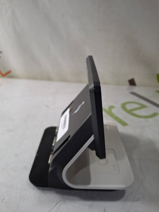 Monica Healthcare Limited 107-PT-001 Fetal Monitor