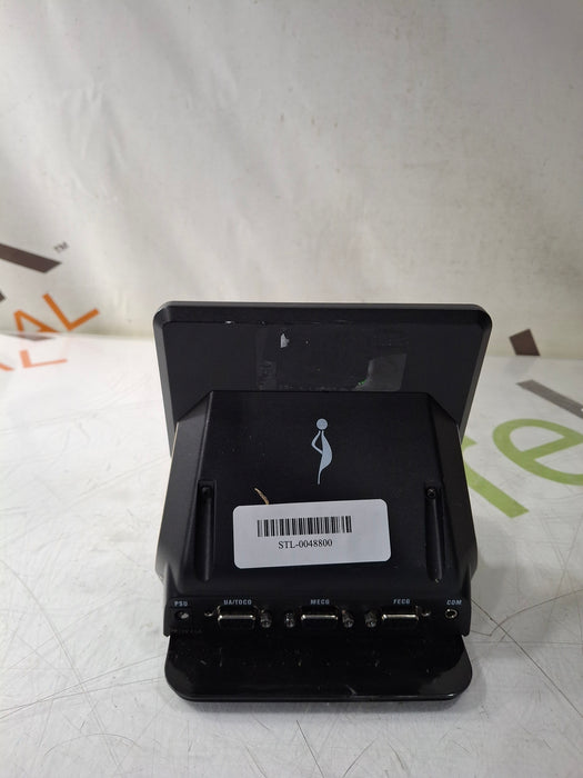 Monica Healthcare Limited 107-PT-001 Fetal Monitor