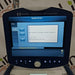 Puritan Bennett Puritan Bennett 980 Ventilator Respiratory reLink Online
