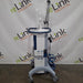 Puritan Bennett Puritan Bennett 980 Ventilator Respiratory reLink Online
