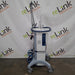 Puritan Bennett Puritan Bennett 980 Ventilator Respiratory reLink Online