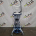 Puritan Bennett Puritan Bennett 980 Ventilator Respiratory reLink Online