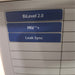 Puritan Bennett Puritan Bennett 980 Ventilator Respiratory reLink Online