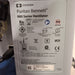 Puritan Bennett Puritan Bennett 980 Ventilator Respiratory reLink Online