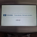 Puritan Bennett Puritan Bennett 980 Ventilator Respiratory reLink Online
