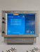 Medtronic Medtronic NIM Response 3.0 Nerve Monitoring System Surgical Equipment reLink Online