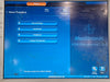 Medtronic Medtronic NIM Response 3.0 Nerve Monitoring System Surgical Equipment reLink Online