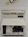 Medtronic Medtronic NIM Response 3.0 Nerve Monitoring System Surgical Equipment reLink Online