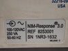 Medtronic Medtronic NIM Response 3.0 Nerve Monitoring System Surgical Equipment reLink Online