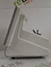 Medtronic Medtronic NIM Response 3.0 Nerve Monitoring System Surgical Equipment reLink Online