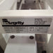 RehabDirect RehabDirect Integrity Treatment Table Exam Chairs / Tables reLink Online