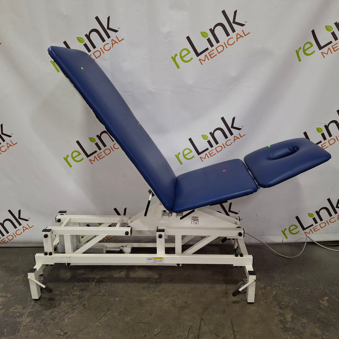 RehabDirect RehabDirect Integrity Treatment Table Exam Chairs / Tables reLink Online