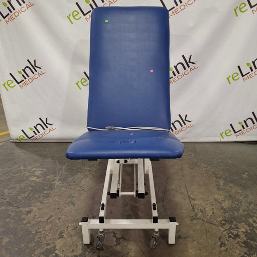 RehabDirect RehabDirect Integrity Treatment Table Exam Chairs / Tables reLink Online