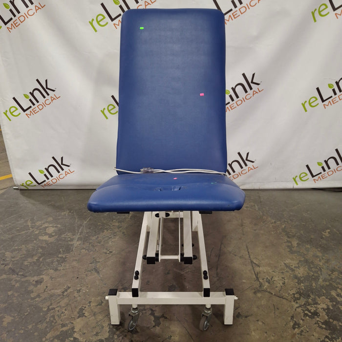 RehabDirect RehabDirect Integrity Treatment Table Exam Chairs / Tables reLink Online