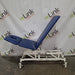 RehabDirect RehabDirect Integrity Treatment Table Exam Chairs / Tables reLink Online