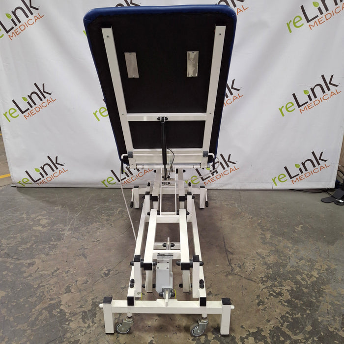 RehabDirect RehabDirect Integrity Treatment Table Exam Chairs / Tables reLink Online