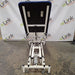 RehabDirect RehabDirect Integrity Treatment Table Exam Chairs / Tables reLink Online
