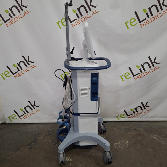 Puritan Bennett 980 Ventilator