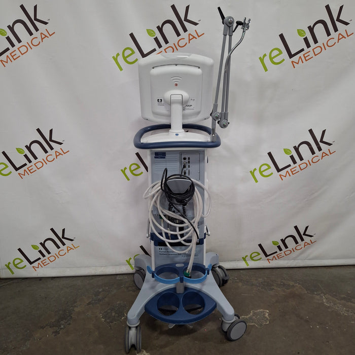 Puritan Bennett 980 Ventilator