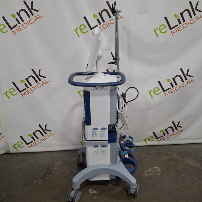 Puritan Bennett 980 Ventilator